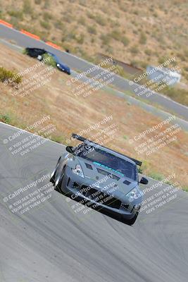media/May-21-2023-VIP Trackdays (Sun) [[1bbd67e0b1]]/A group/session 4 turn 7/